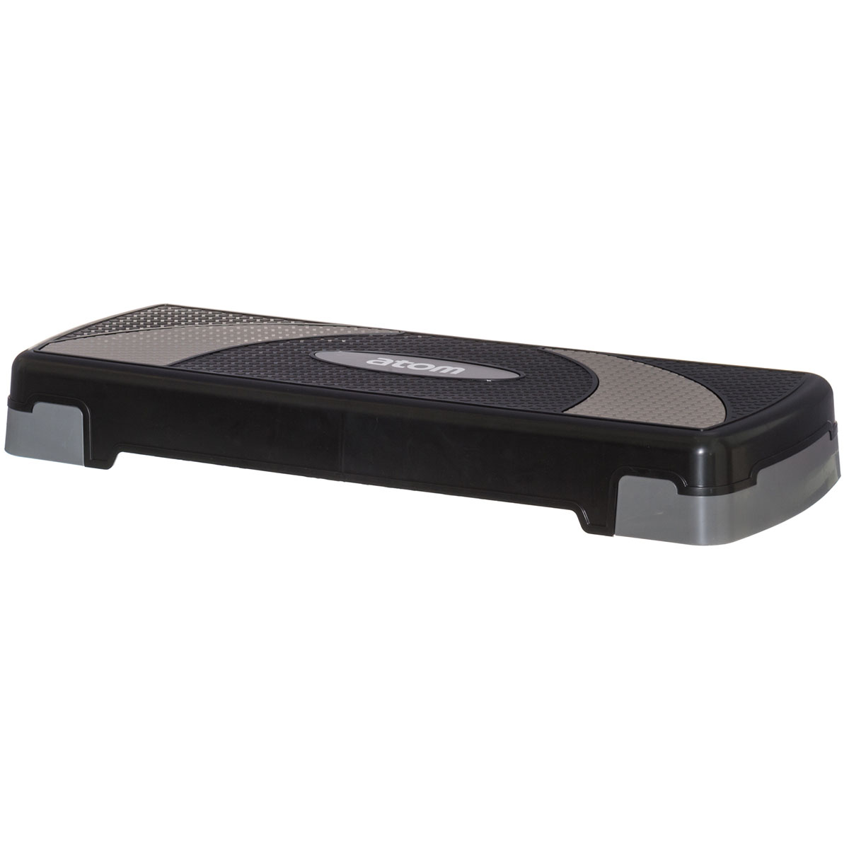 Stepbräda Atom 78 x 29 x 10-20 cm