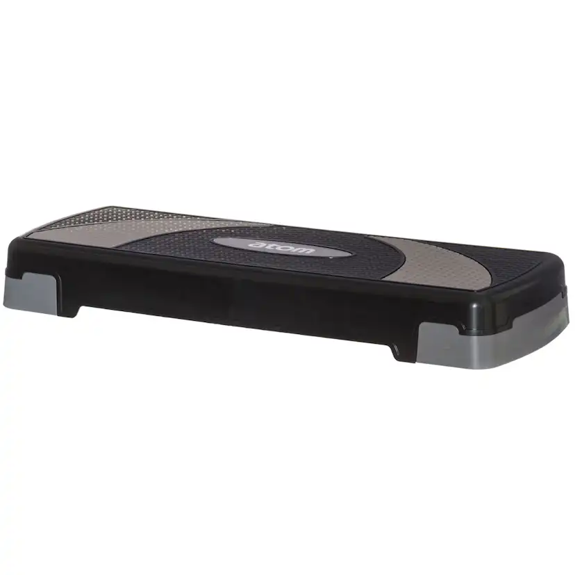 Stepbräda Atom 78 x 29 x 10-20 cm