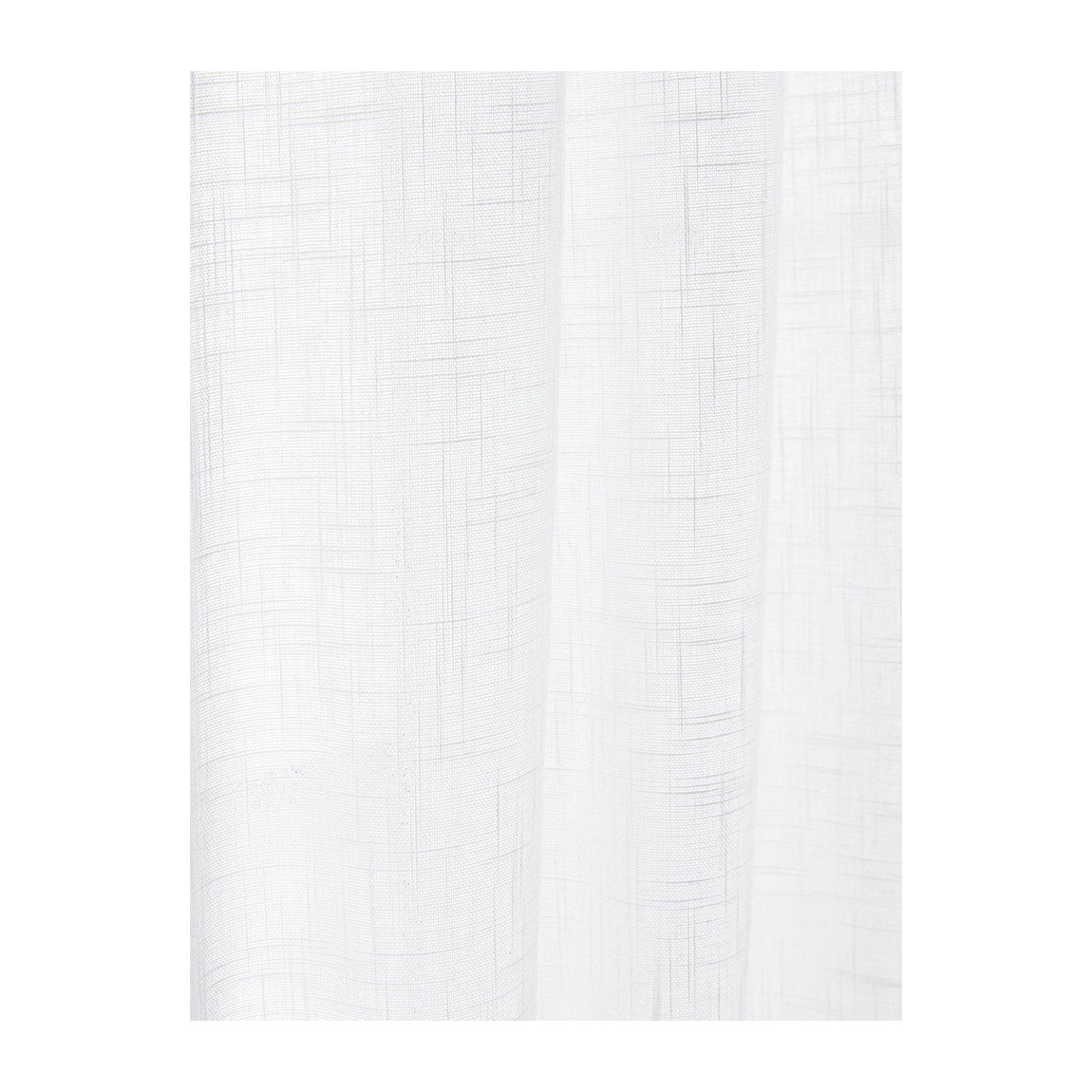 Gardin Svanefors Ingrid 2-pack