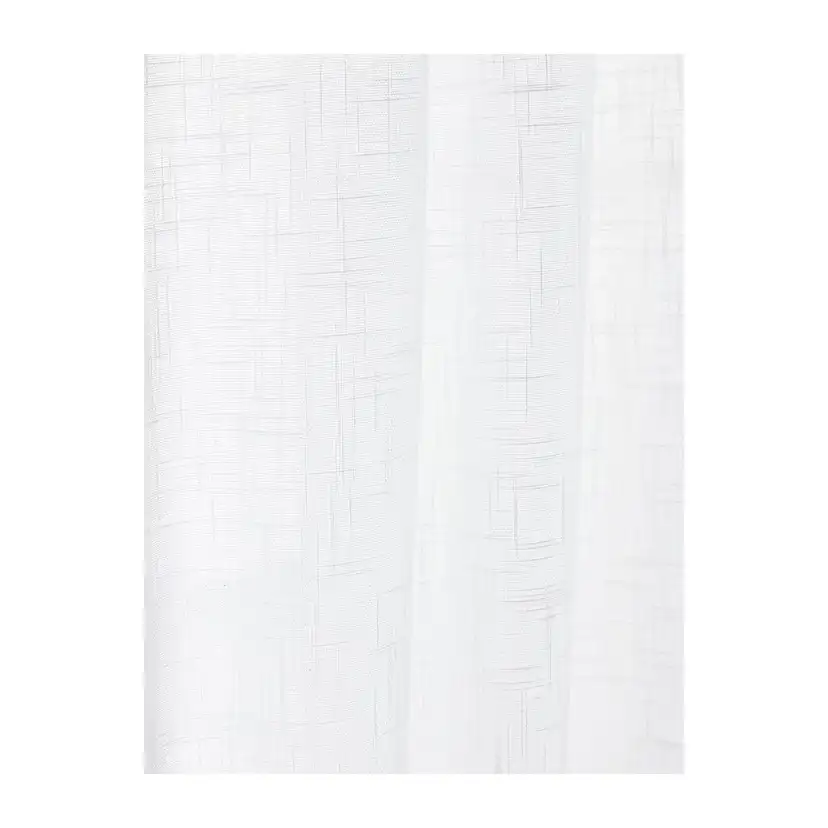 Gardin Svanefors Ingrid 2-pack