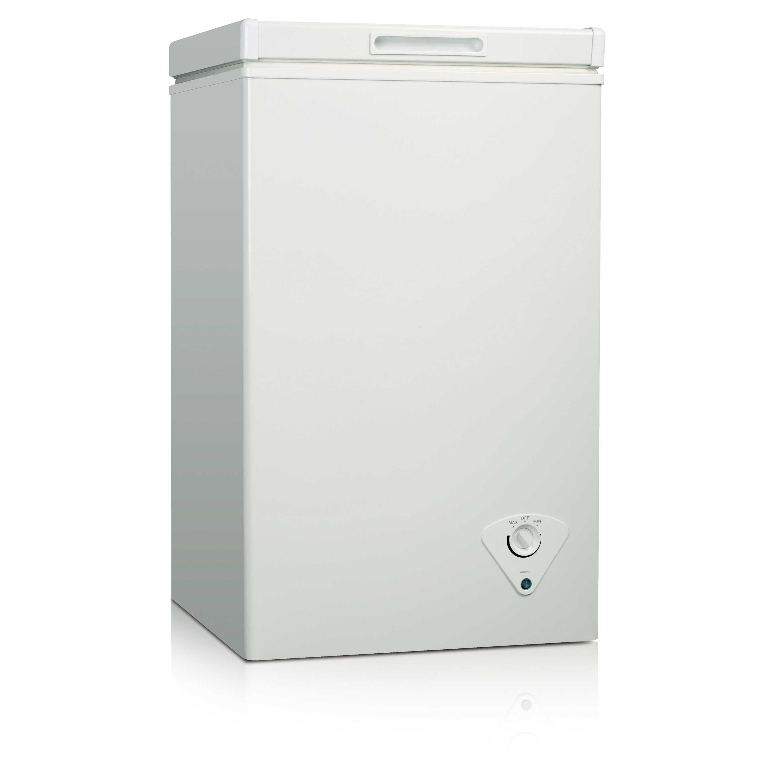 Frysbox Midea HS-79CN