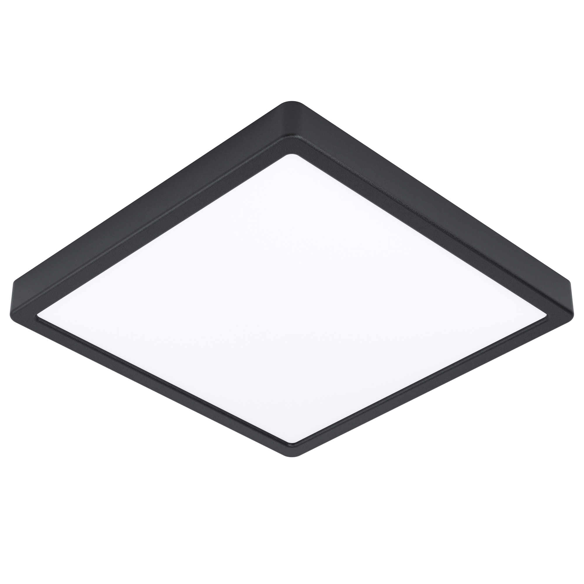 Plafond Eglo Argolis 2 285x285 mm