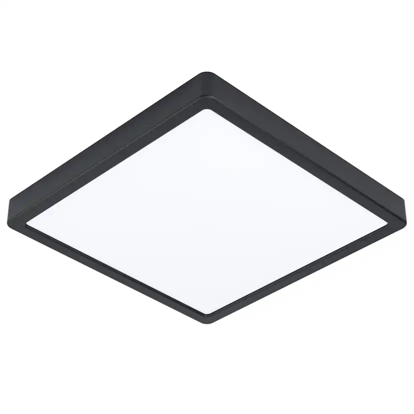 Plafond Eglo Argolis 2 285x285 mm