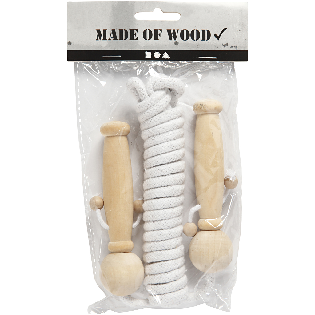 Hopprep Creativ Company 1 st