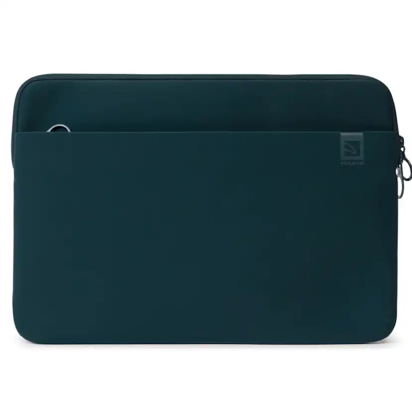 Fodral MacBook Pro 16 tum 2019