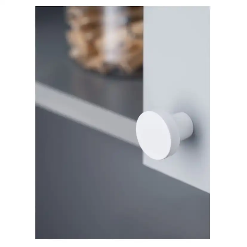 Knopp Alterna K2