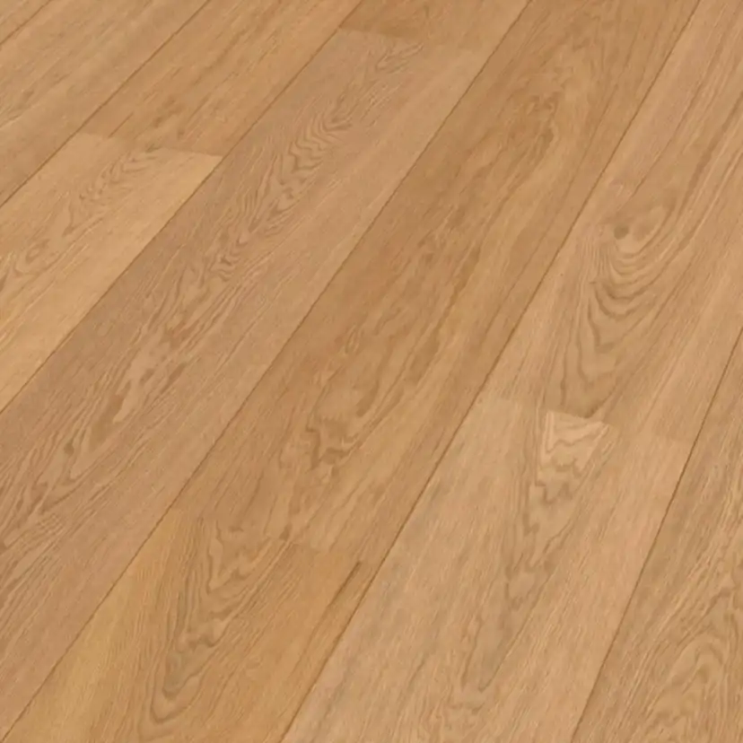 Trägolv HD 400 Natural oak 08913, Bredd: 270 mm