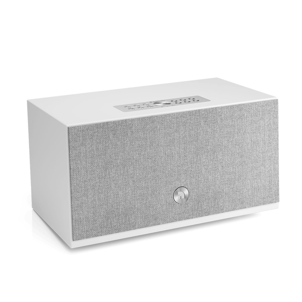 Högtalare Audio Pro C10 MK II
