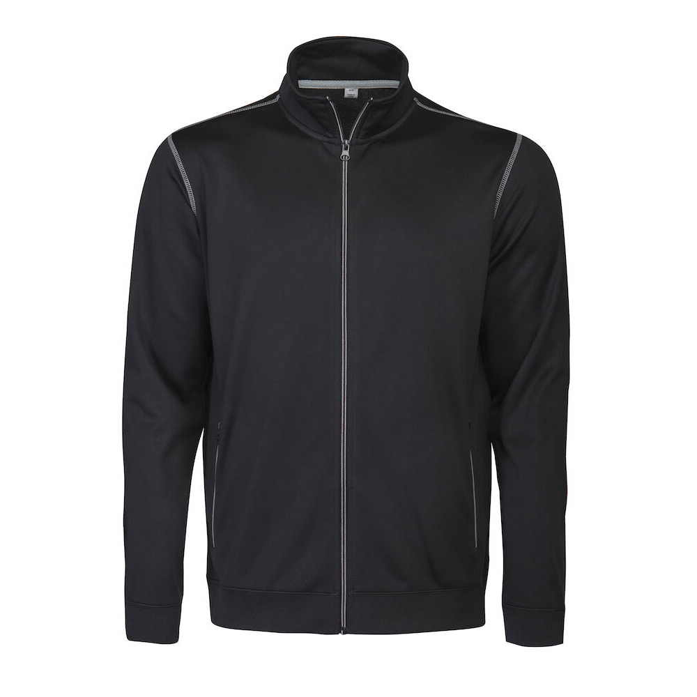Sweatshirt Printer Duathlon