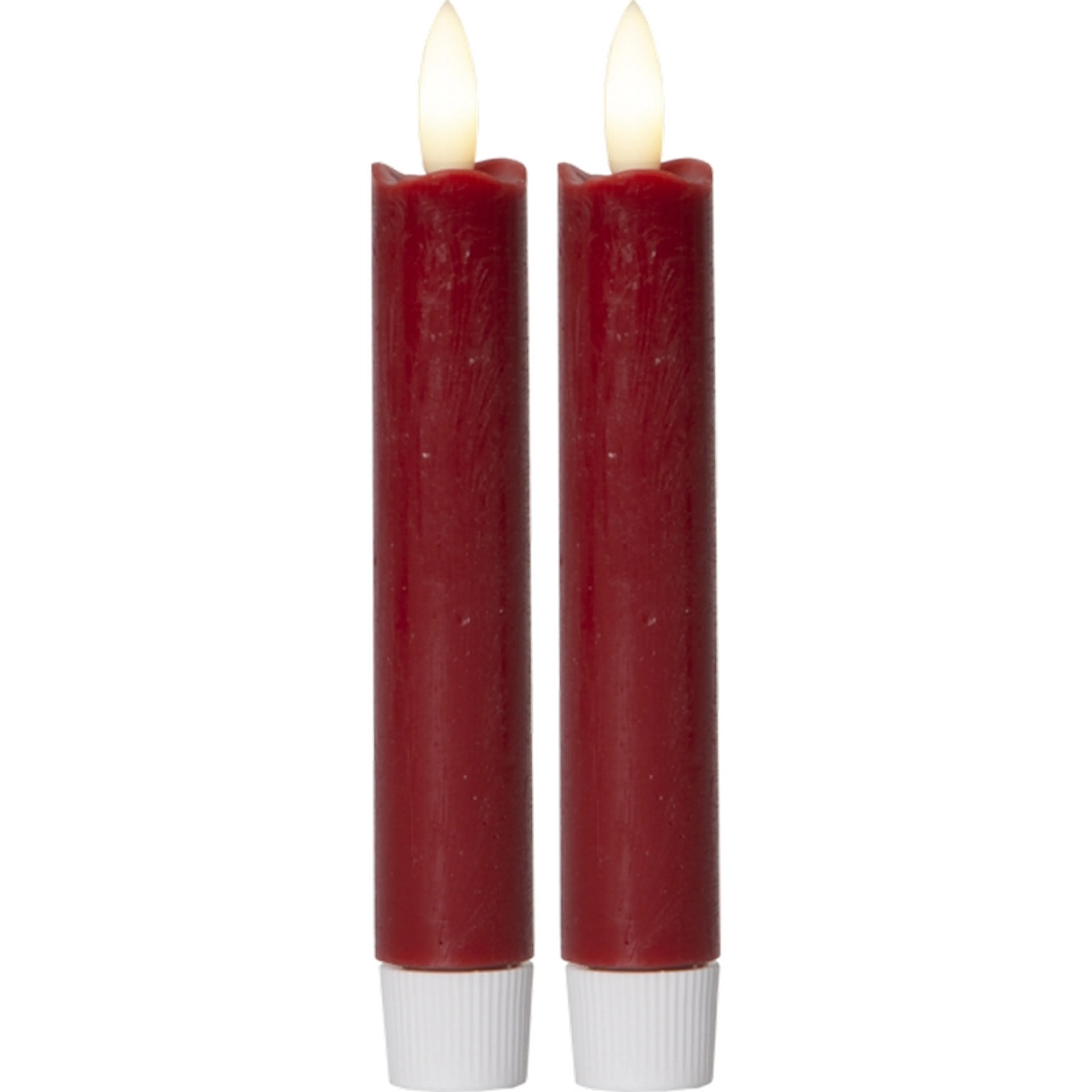 Röd