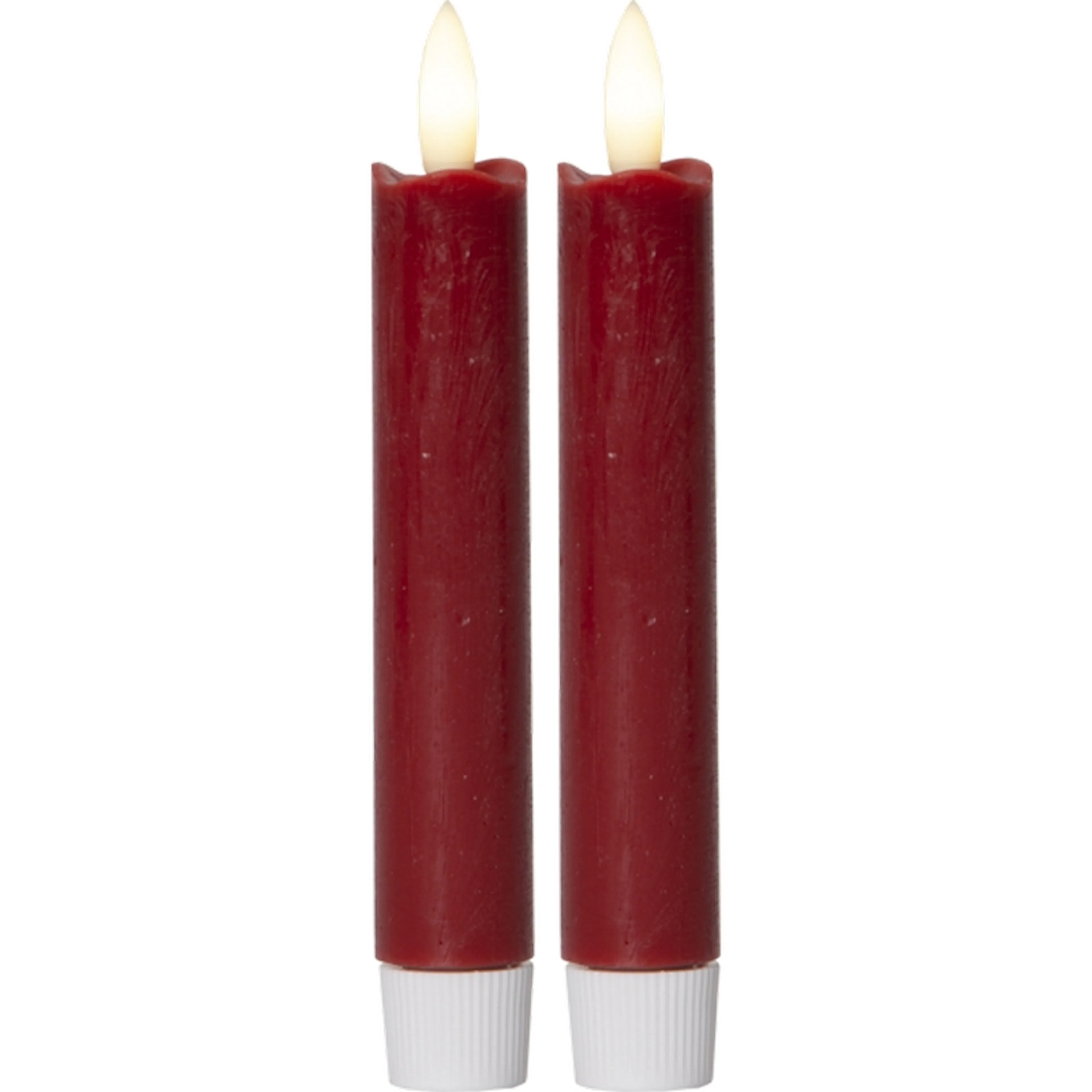 Röd
