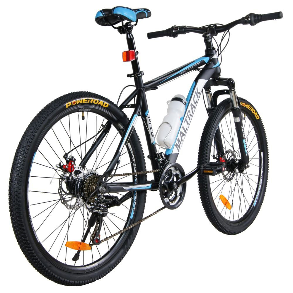 Mountainbike Maltrack Team 26"