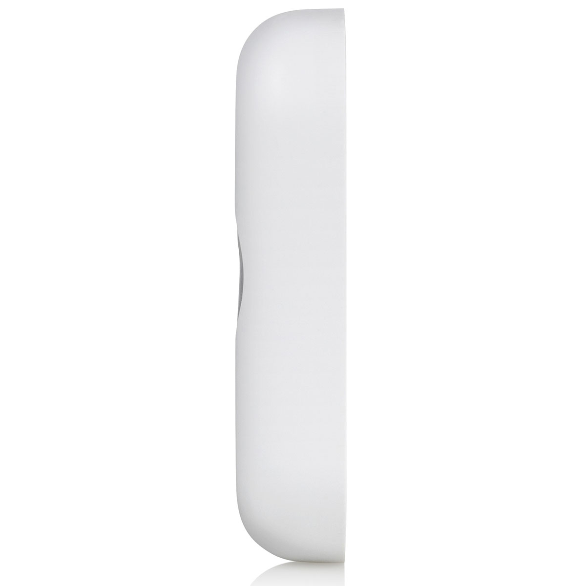 Extra Tryckknapp Byron