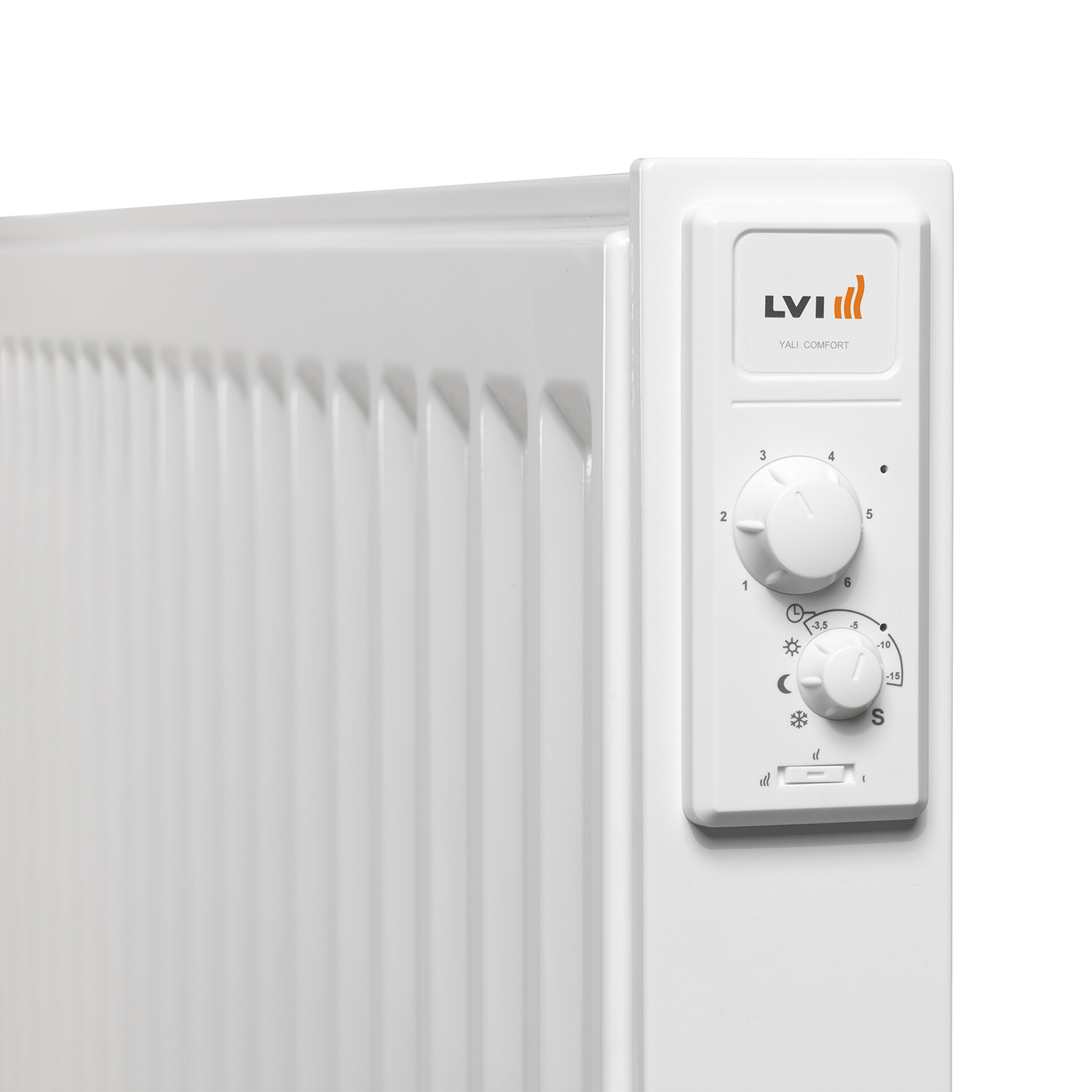 YALI C C 05 130 11 400 13 1 1300x500x82 mm 400 V