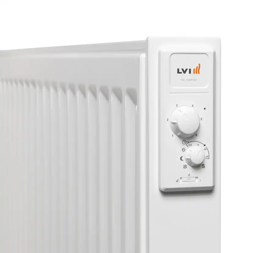 YALI C C 05 130 11 400 13 1 1300x500x82 mm 400 V