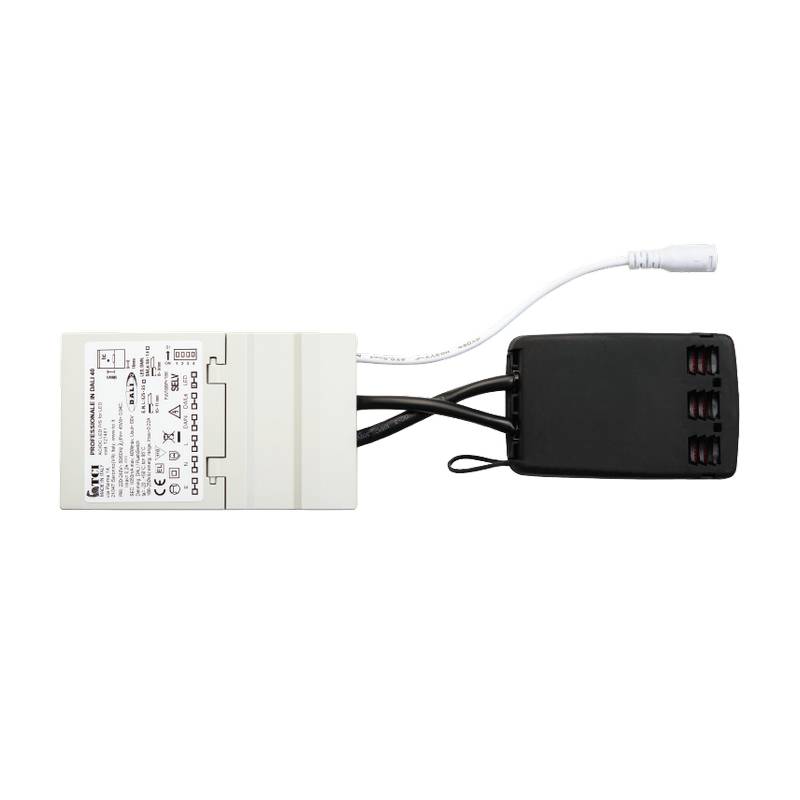 Driverkit SG ARMATUREN Sense 700Ma/3000Lm Dali