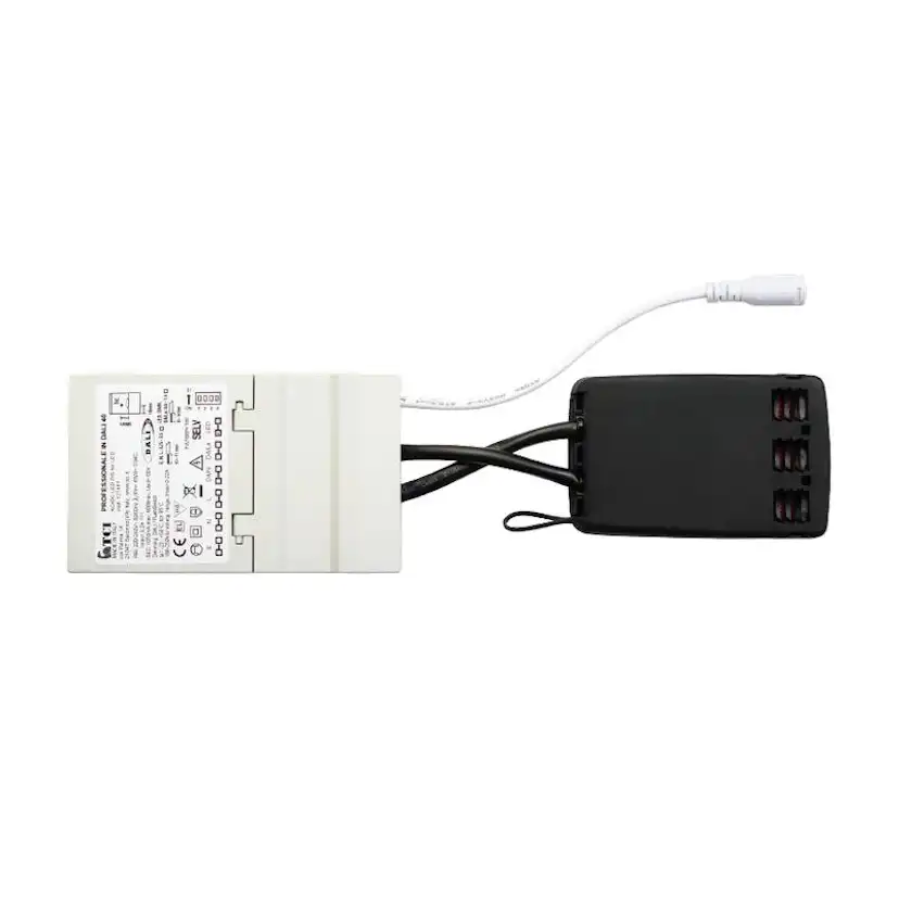 Driverkit SG ARMATUREN Sense 700Ma/3000Lm Dali