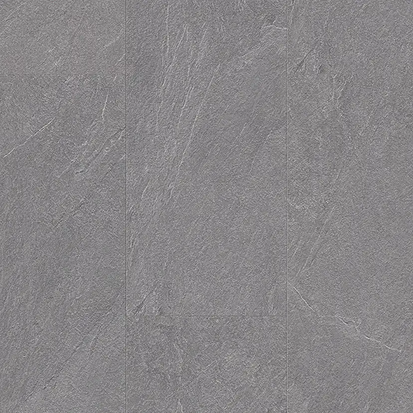 Laminatgolv Pergo Big Slab 4V Light Grey Slate