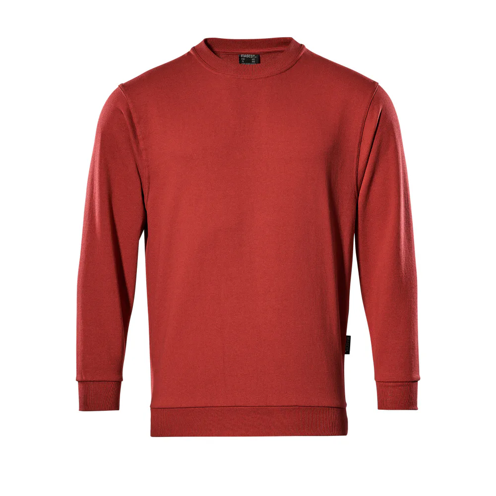 Sweatshirt Mascot Crossover 00784-280