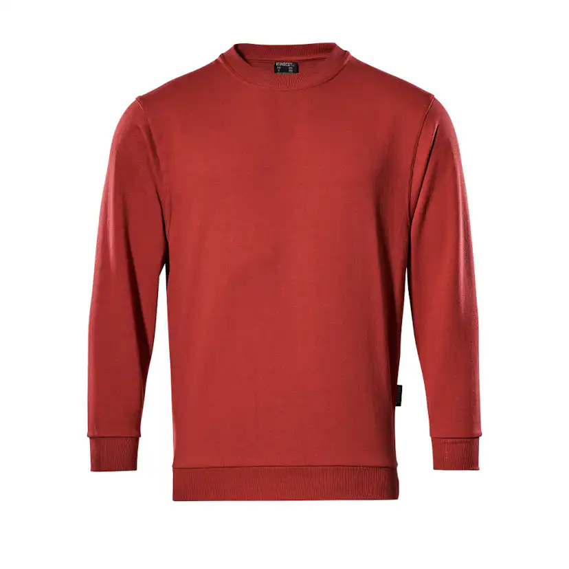 Sweatshirt Mascot Crossover 00784-280