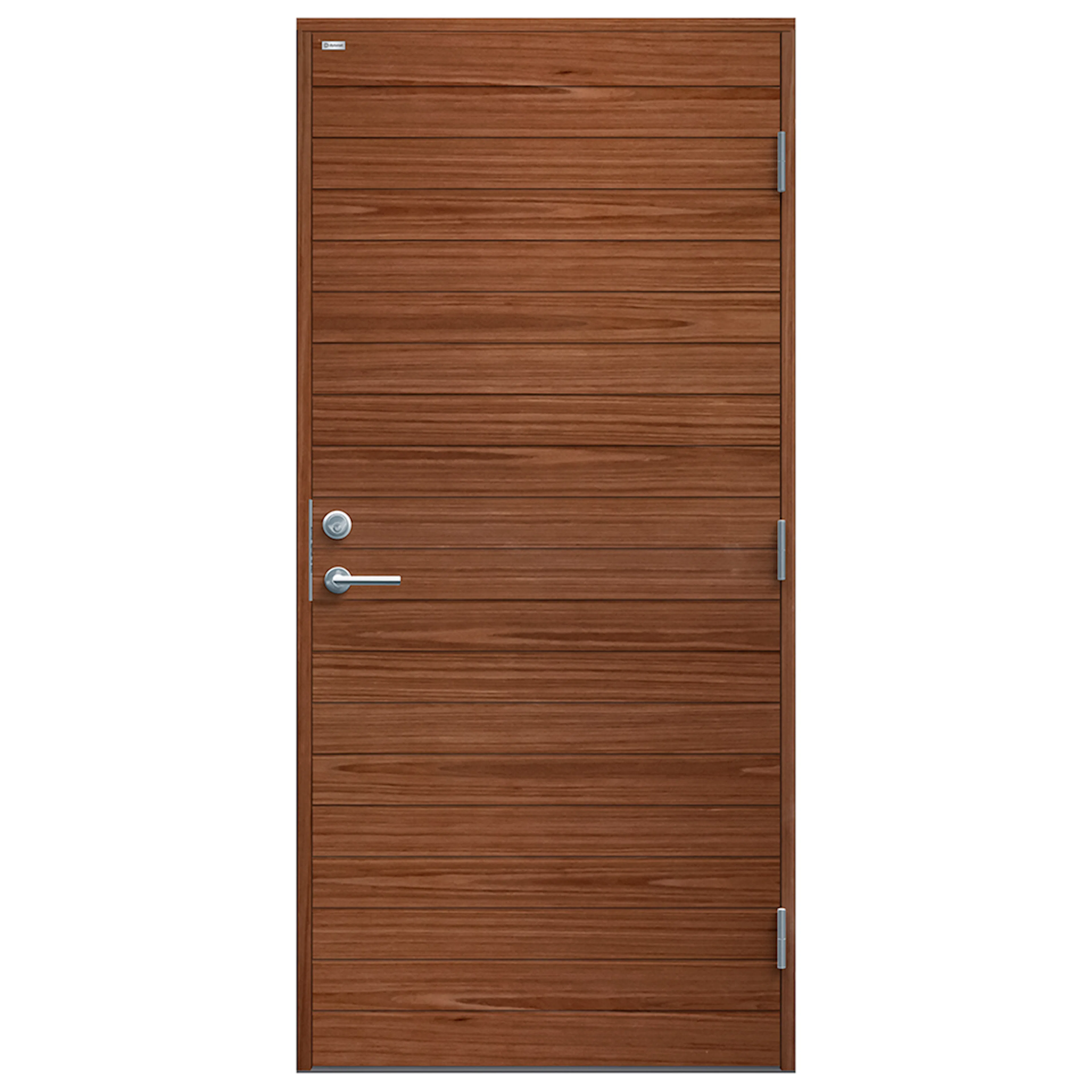 Teak