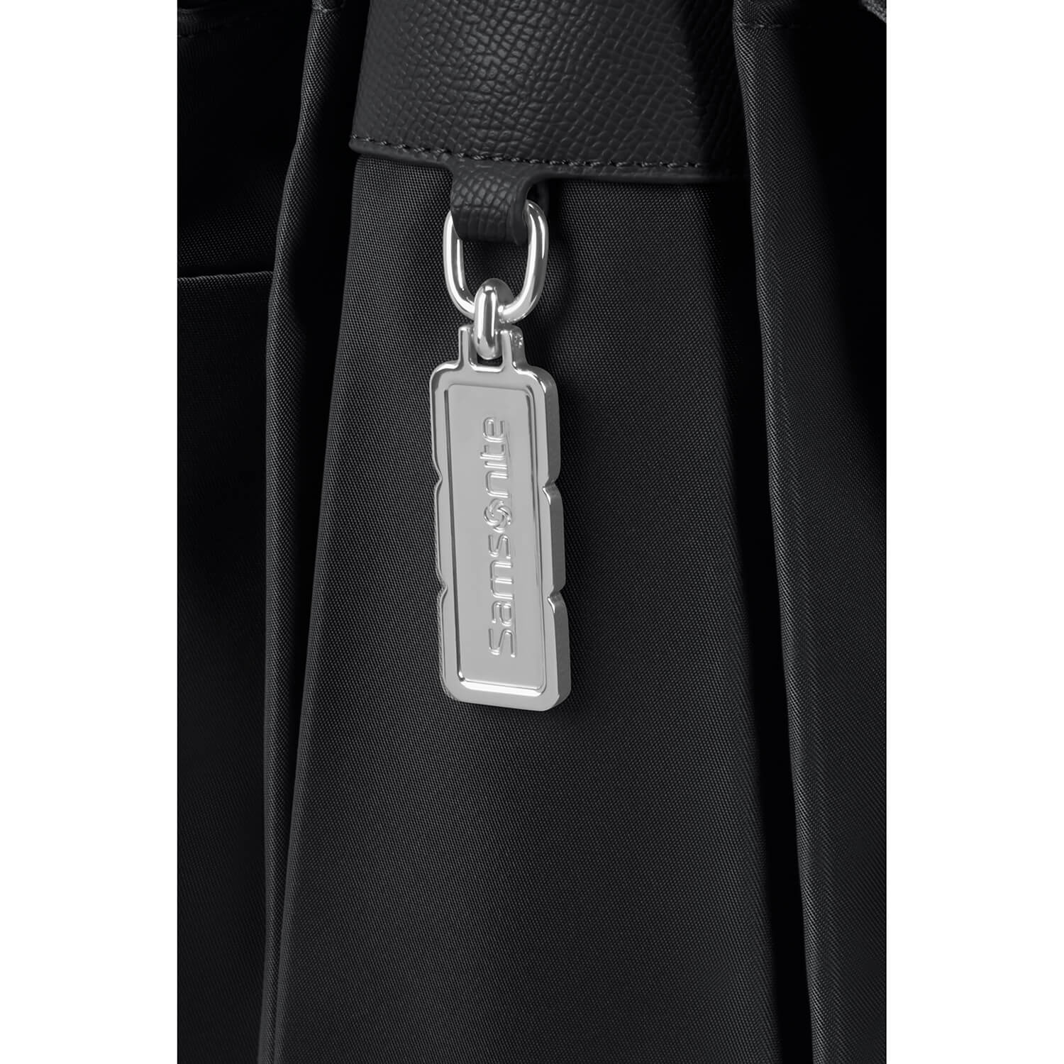 Datorväska SAMSONITETote Karissa Evo 14.1"