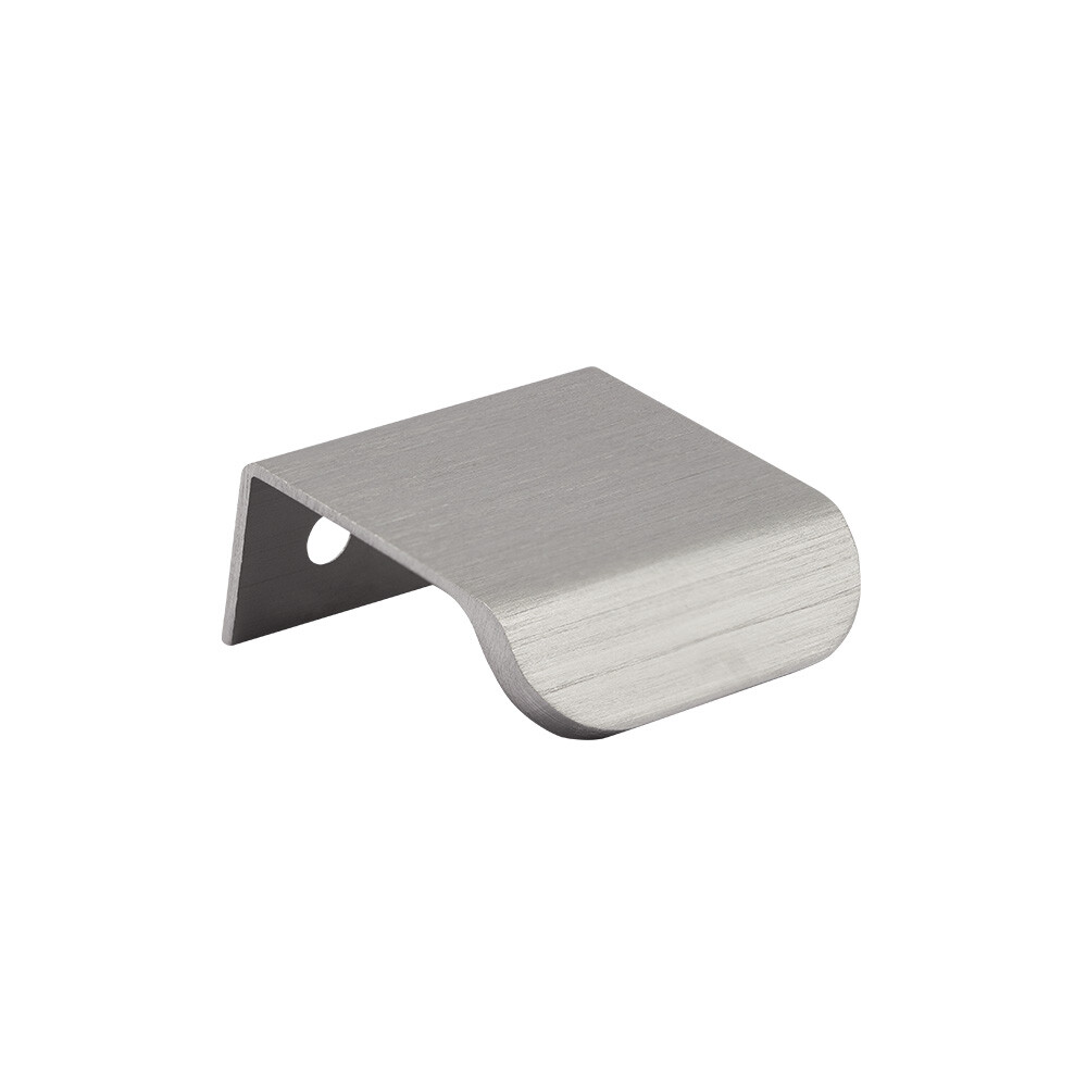 Profilhandtag Beslag Design Roundy
