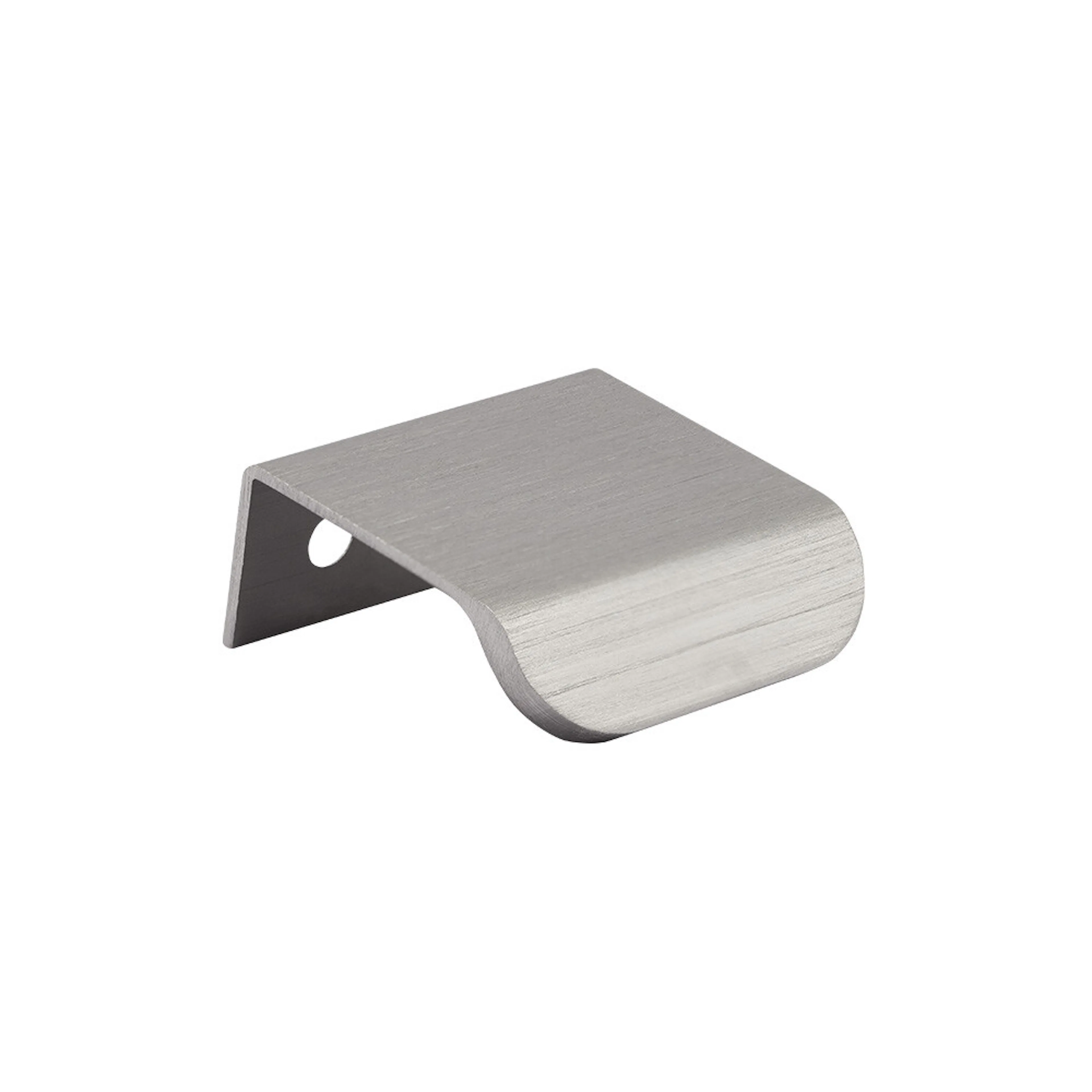 Profilhandtag Beslag Design Roundy