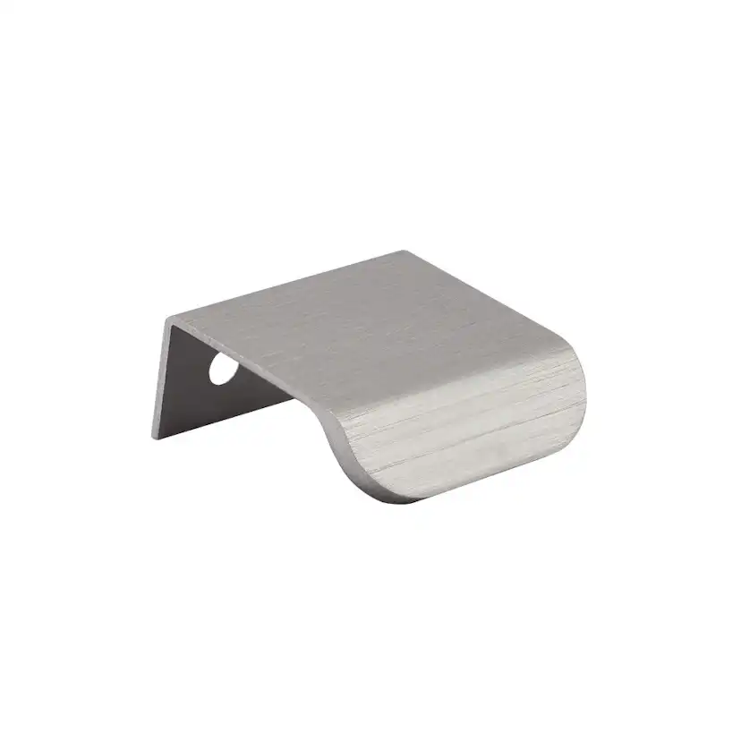 Profilhandtag Beslag Design Roundy