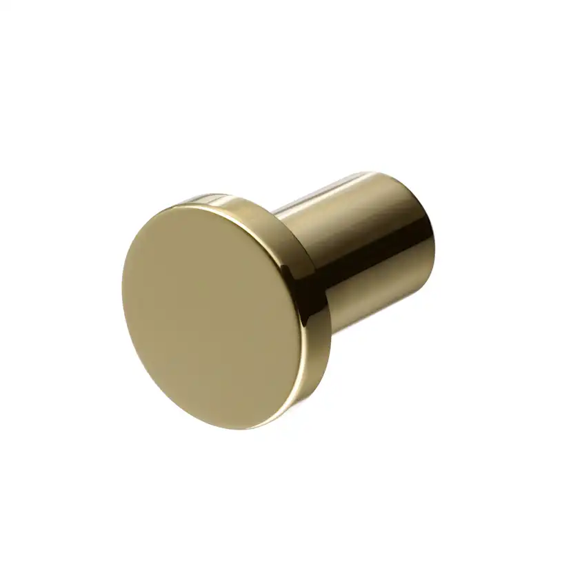 Handdukskrok Tapwell TA243