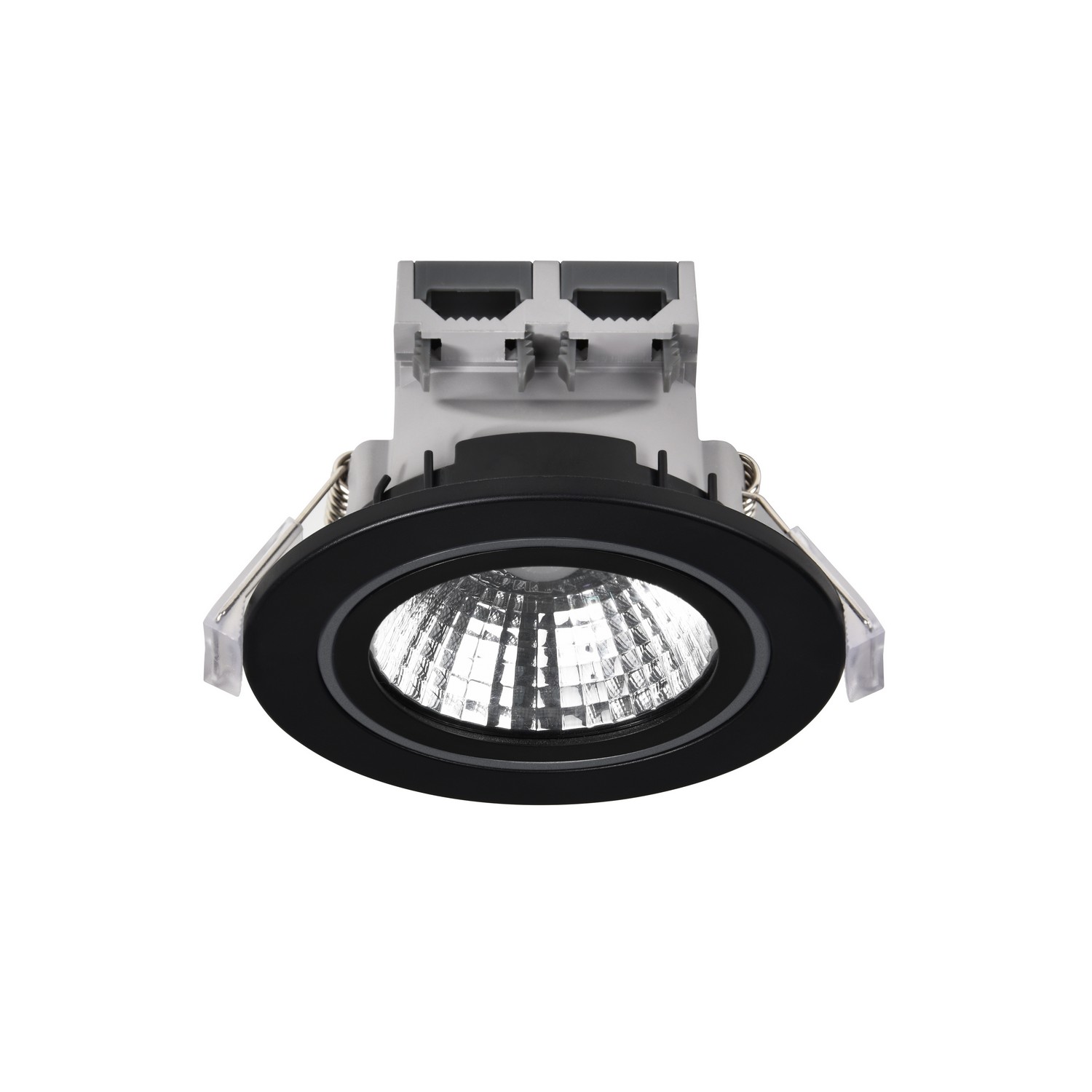 LED-Spot Nordlux Alec 1-Kit
