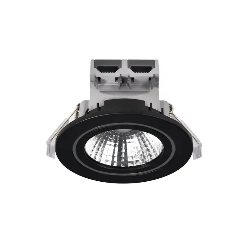 LED-Spot Nordlux Alec 1-Kit