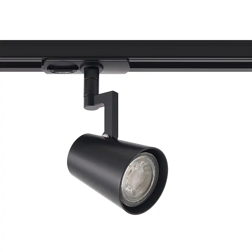 Skensystem Nordlux Allison Link Spot