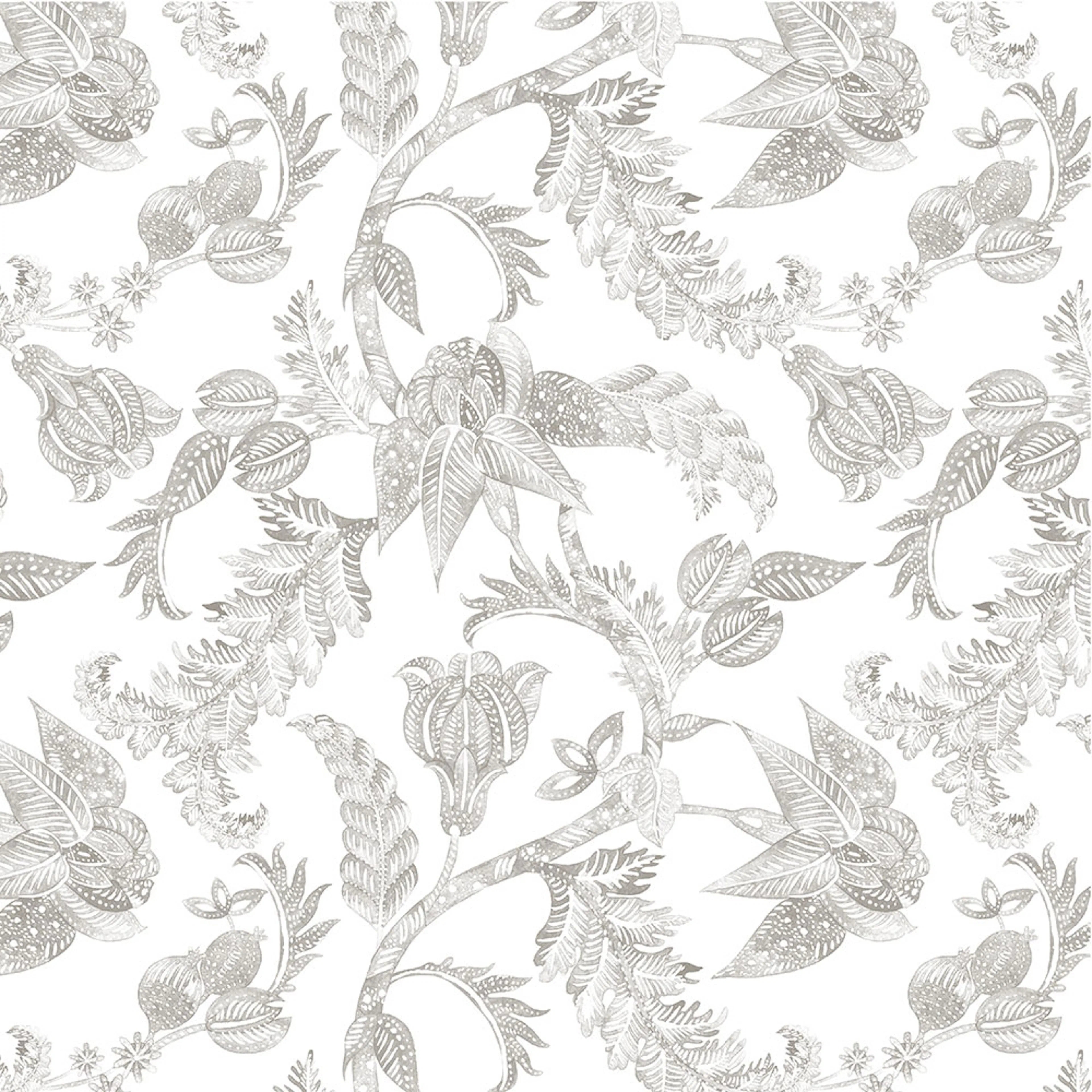 Tapet Coordonné Oriental Sense 35815