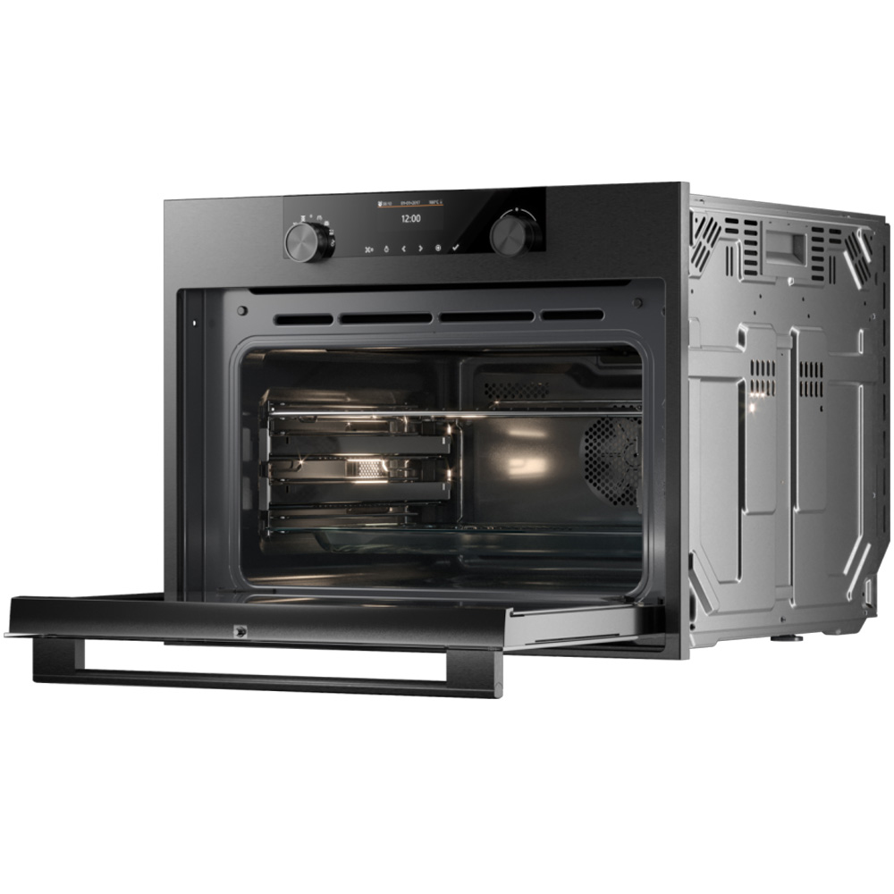 Kombiugn Asko OCM8464B