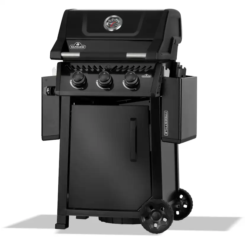 Gasolgrill Napoleon Freestyle 365D