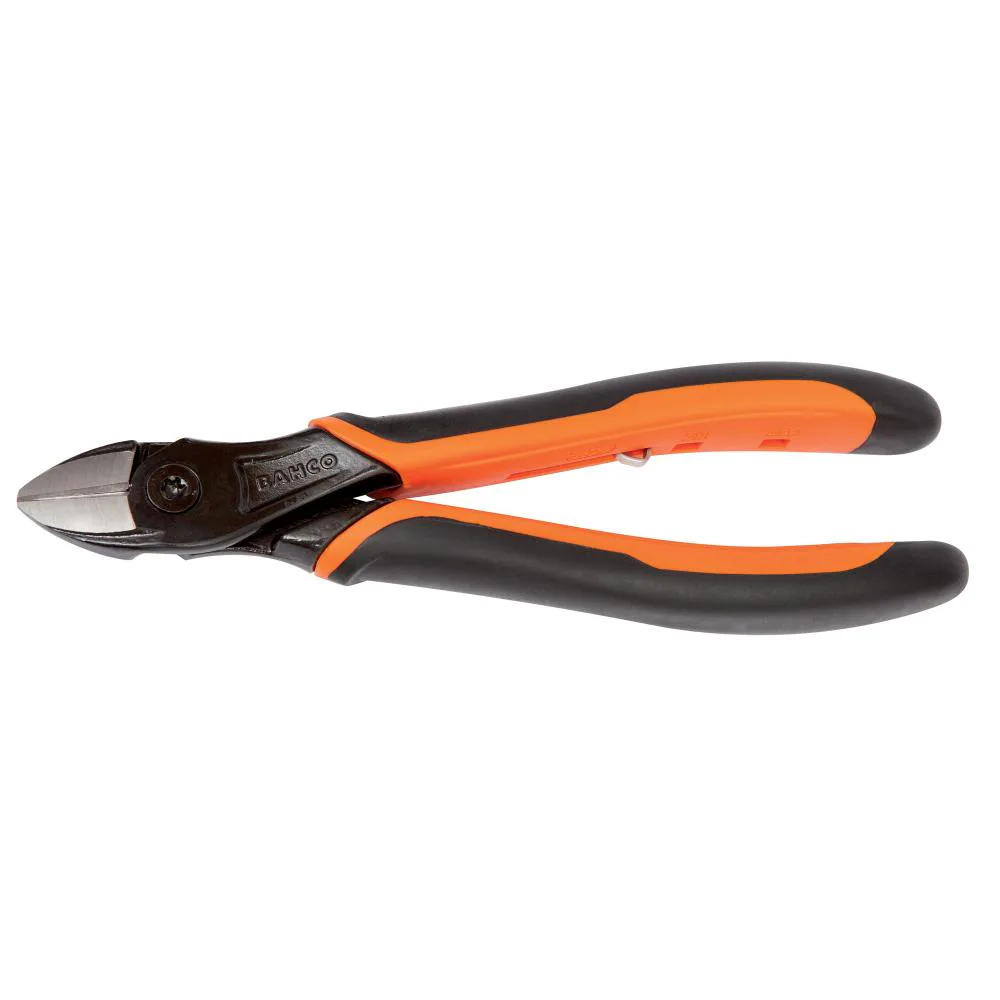 Sidavbitare 2101g-180 Bahco