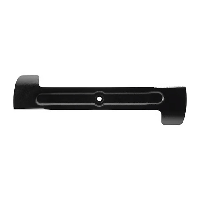 Gräsklipparblad Black & Decker A6322 42 Cm