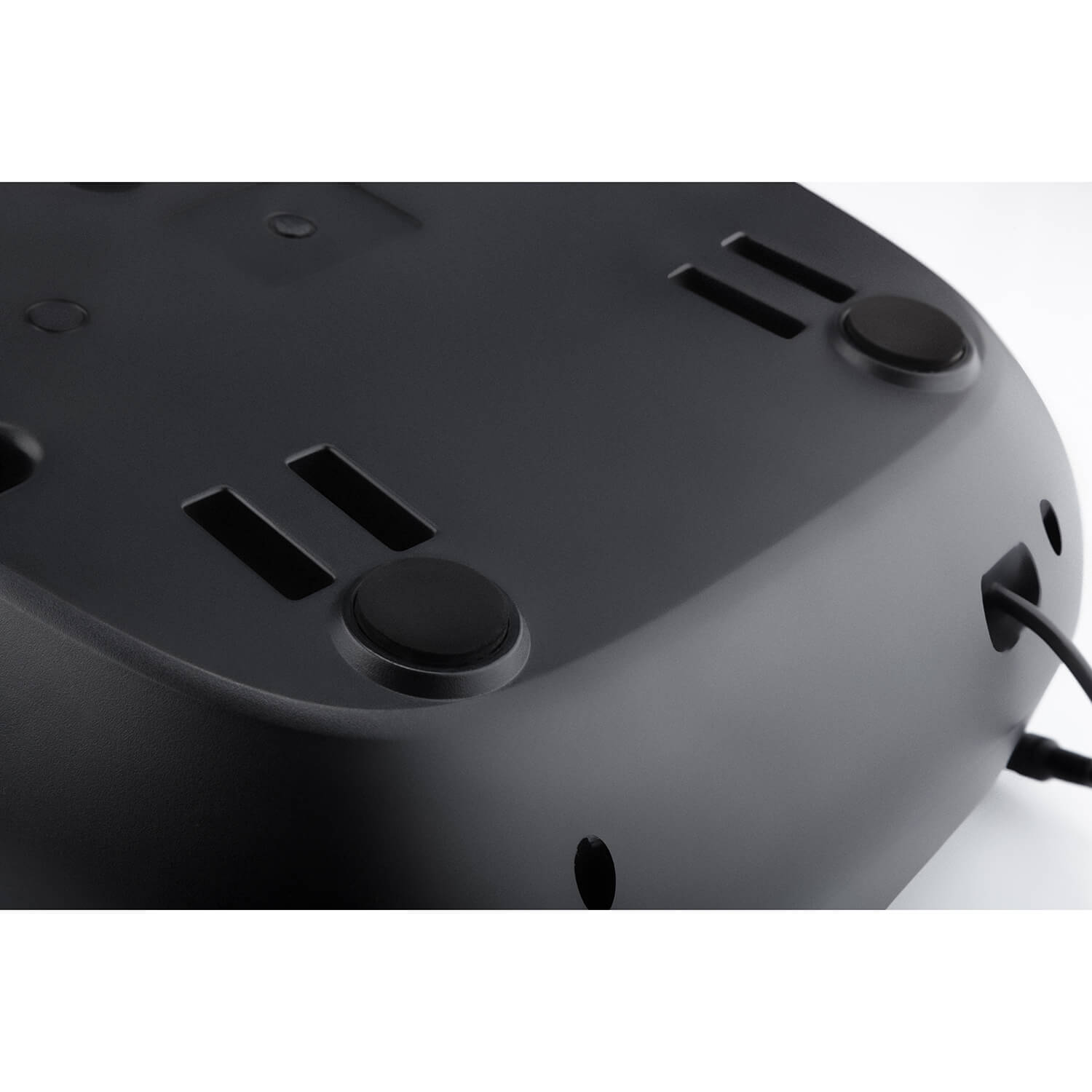 Fotmassageapparat MEDIVON Soozy