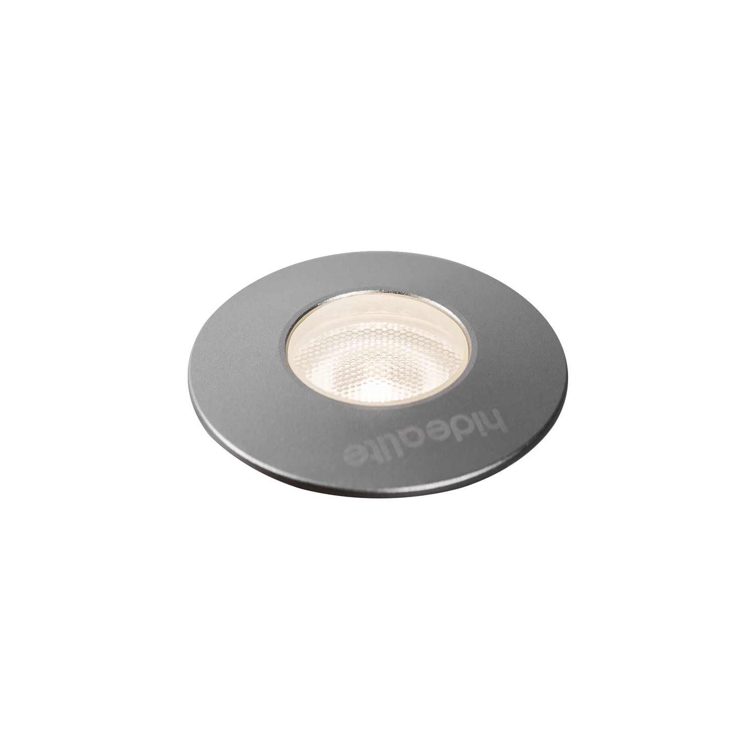 Decklight Hide-a-lite Super Garden