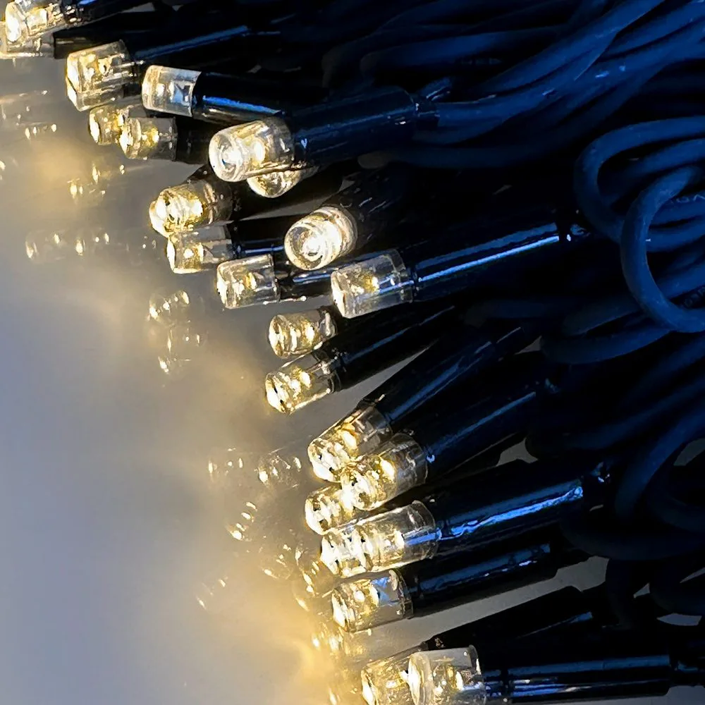 Ljusslinga LightsOn Twinky Pro 10m