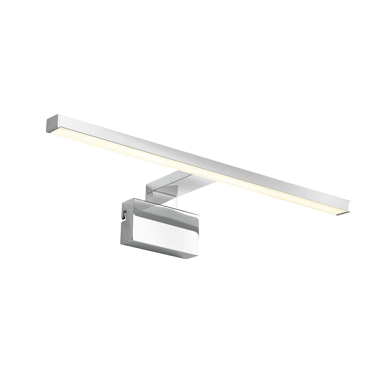 Vägglampa Nordlux Marlee 3000K