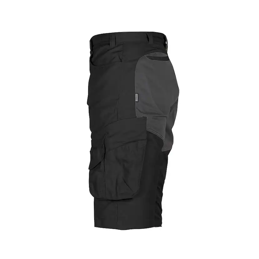 Shorts Jobman 2401