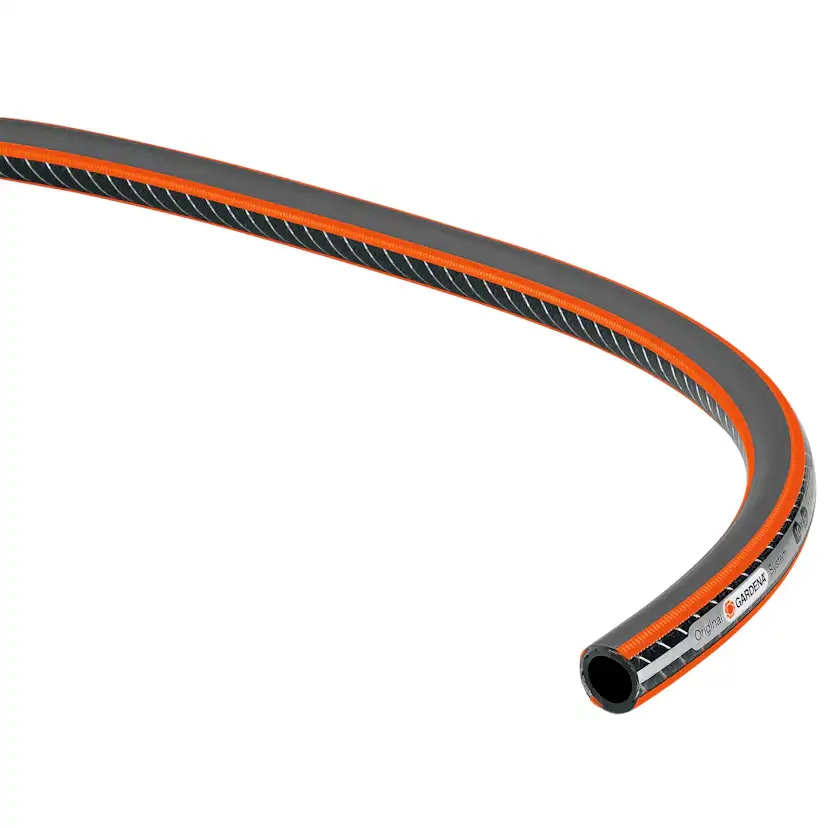 Slang Gardena Comfort HighFLEX 13 mm