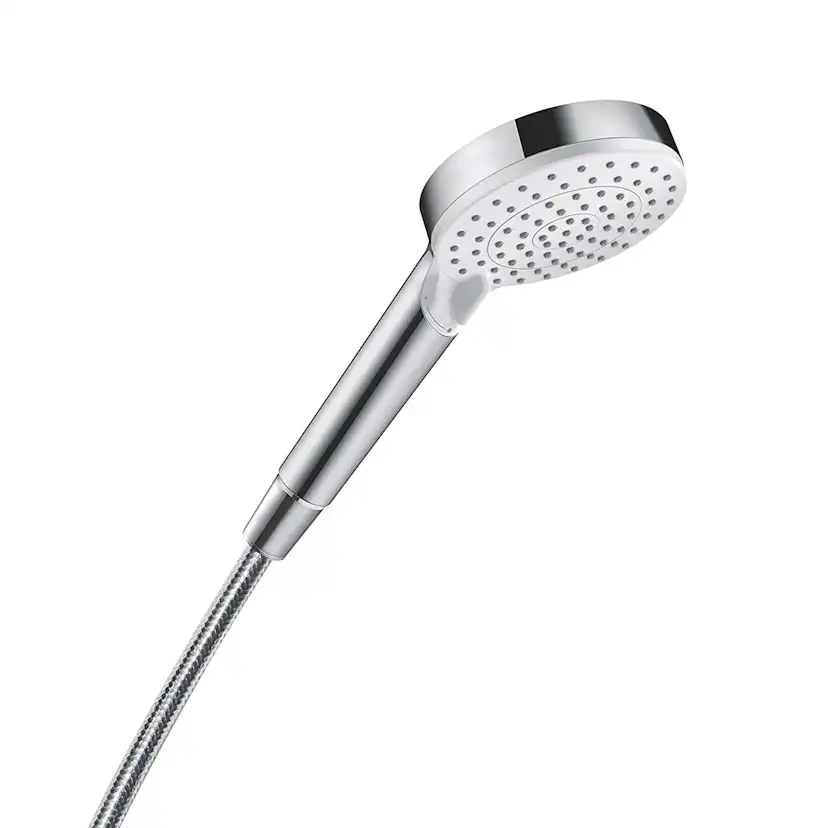 Duschset Hansgrohe Crometta Vario