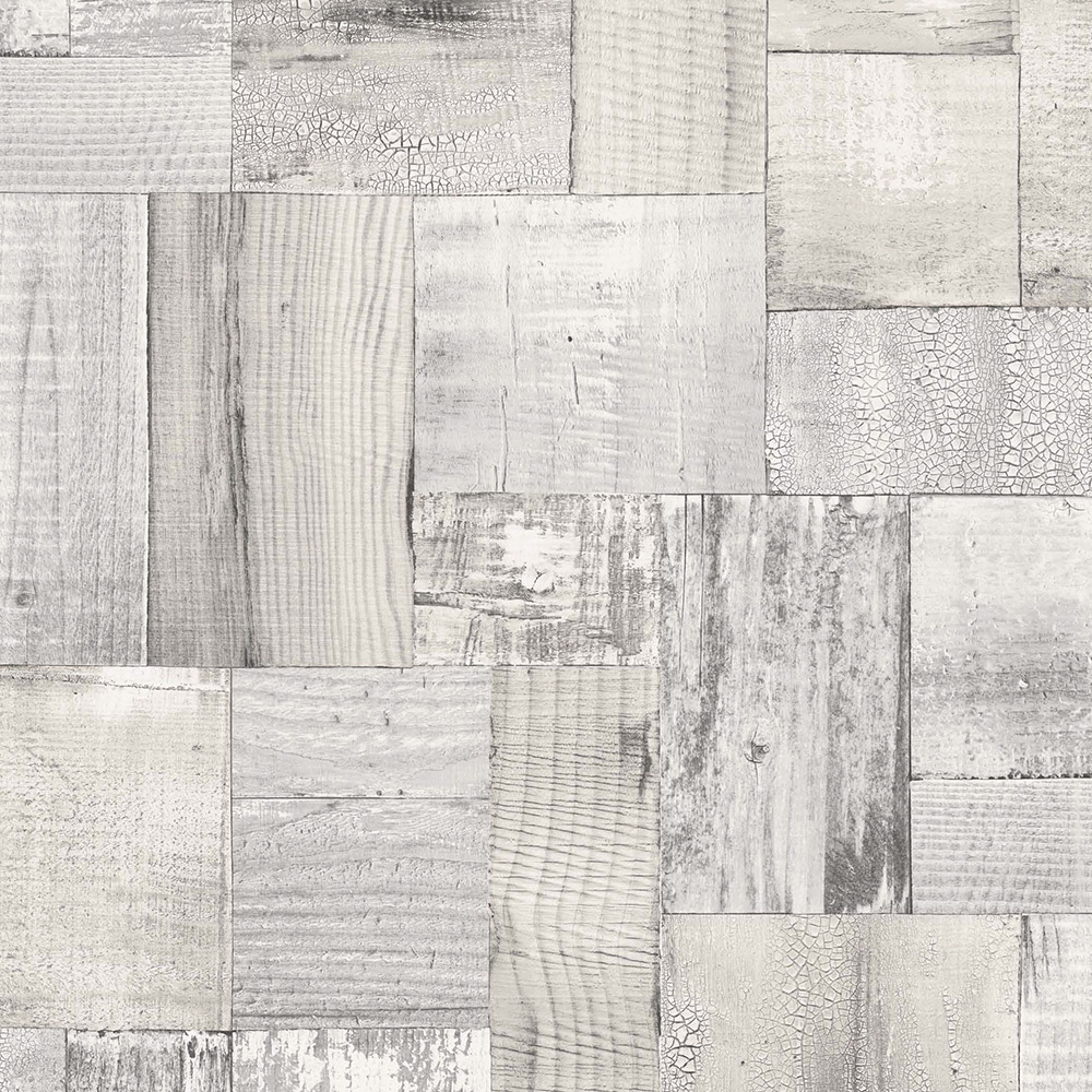 Tapet I.C.H Textures 2050-4