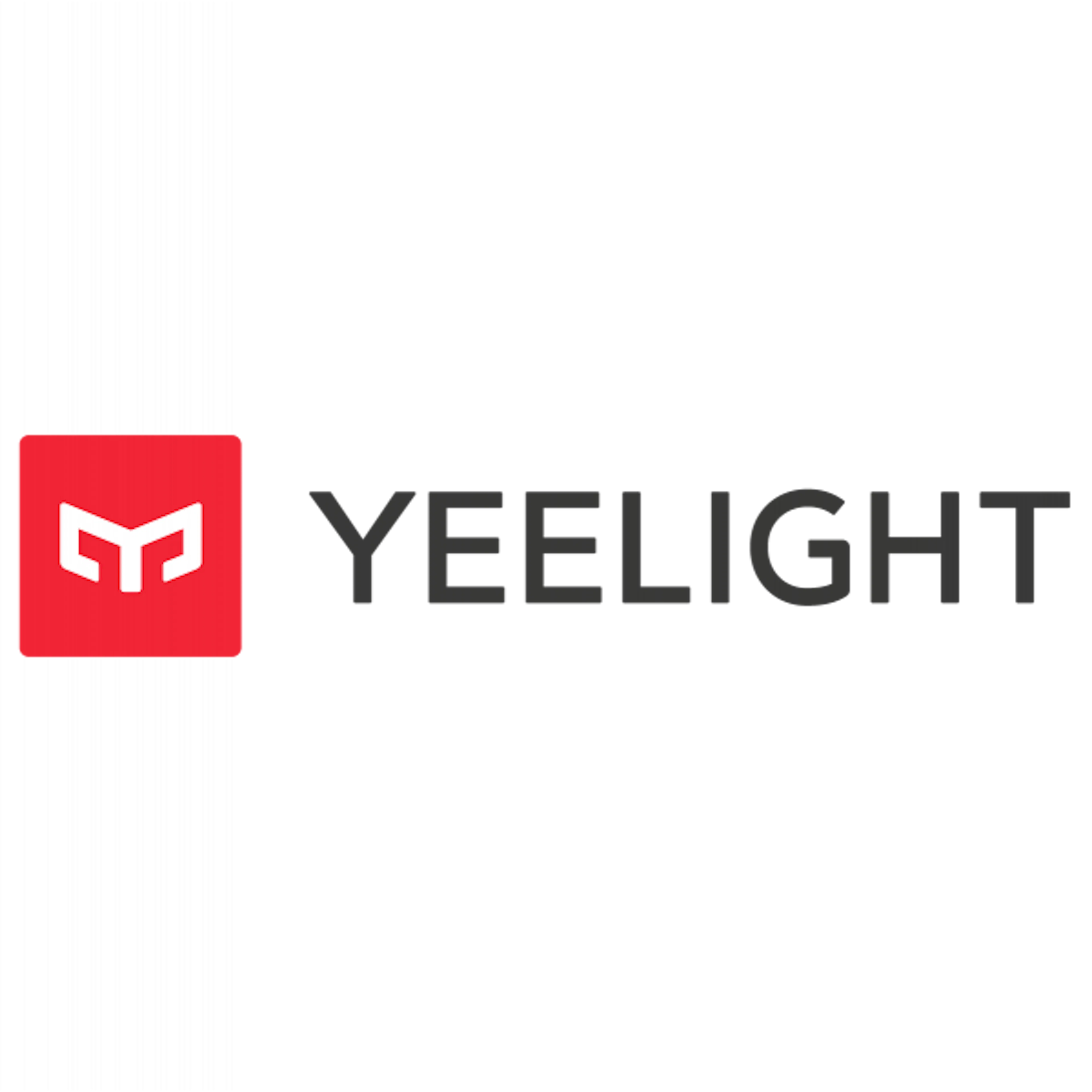 Yeelight logo