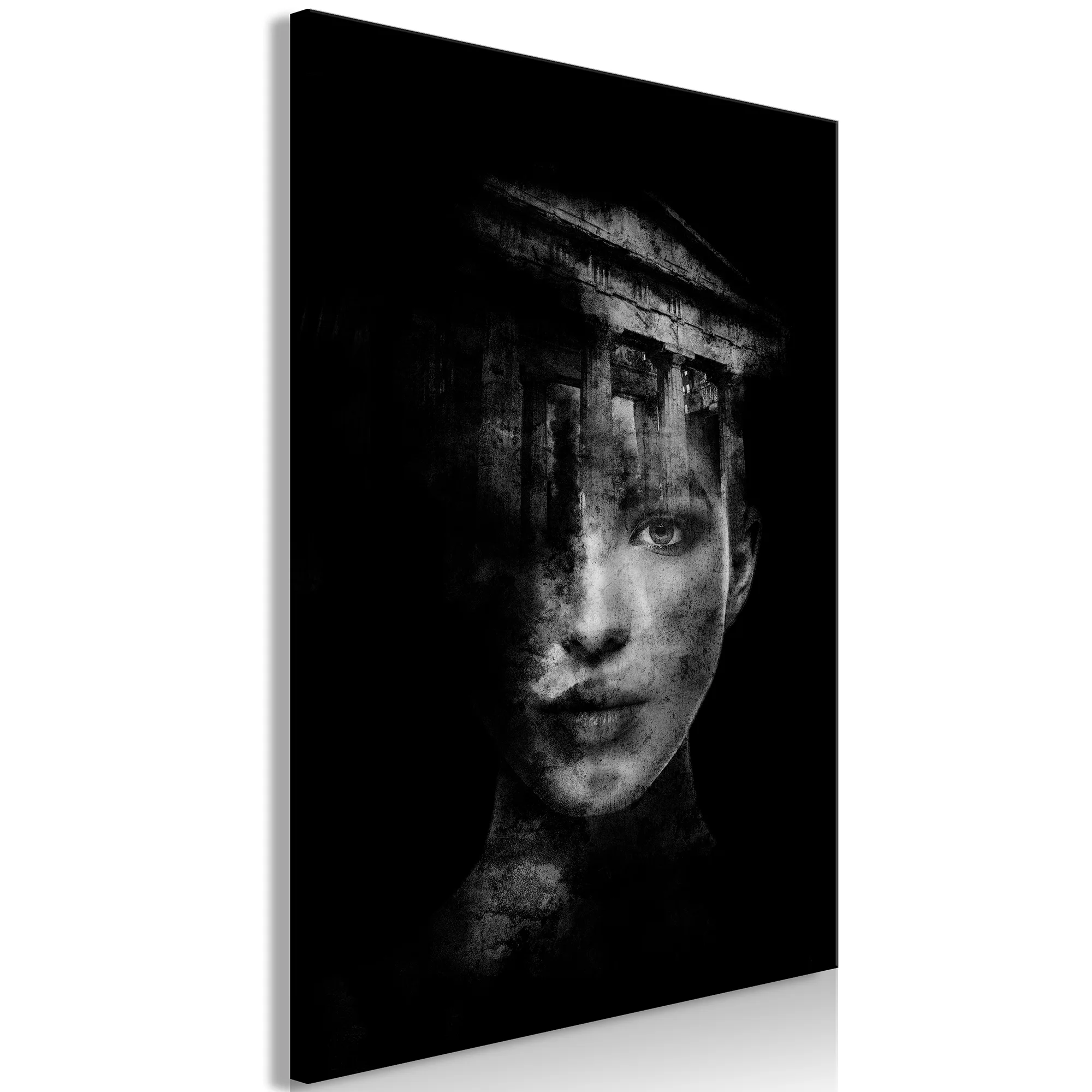 Tavla Arkiio Feminine Architecture
