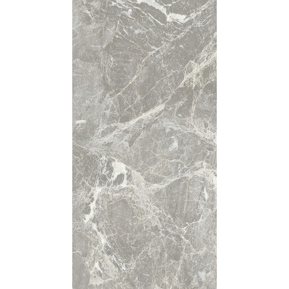 Klinker Konradssons Marmora Grigio Antico Honed 30x60 cm