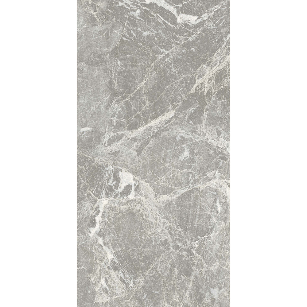 Klinker Konradssons Marmora Grigio Antico Honed 30x60 cm